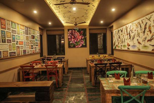 Pagjs6mvyl3z59wb5lepqekvhsqx 23238f1ae60611ea9fab0242ac110002