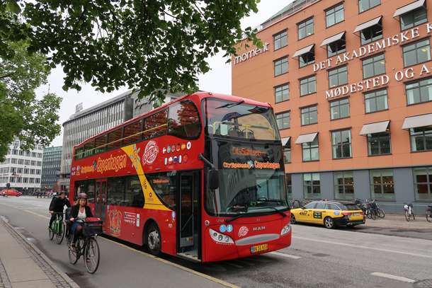 Pav02j8gcja96netjmqv1jx7dcle shutterstock 1403821430