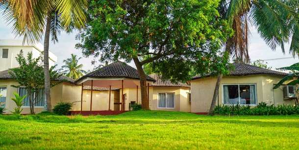 Pbajv0p7brie4z69ybkjggldxxlj mr6