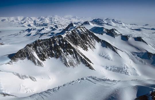 Hong Kong Space Museum Tickets Image