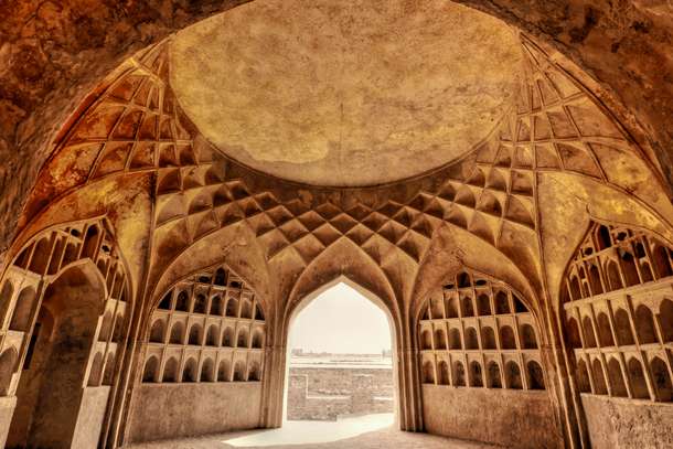 Pc0iyffcepv9jkhdxesttcj50b8v 1582799967 shutterstock 1448557058