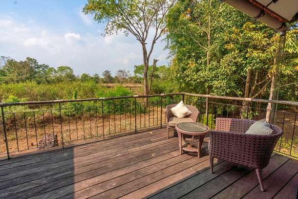 Pcds1k4hj5vfg9scml1x7bt8ku3n 1596726957 256056360