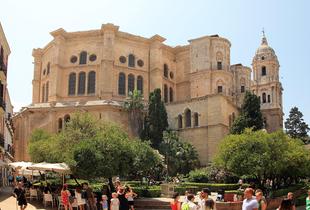 Pco1qfeh133gc4qfwkjsm8ezje66 1280px catedral de m%c3%a1laga 01