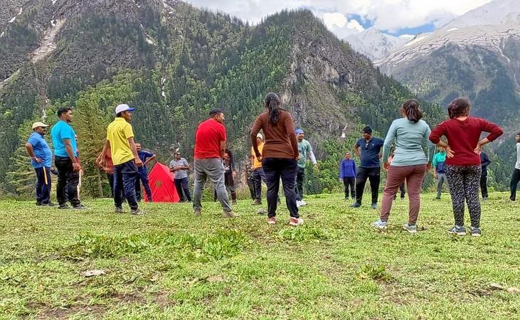 Pddolmtk130f915zad7bvsmt66w4 1600337608 trek 33