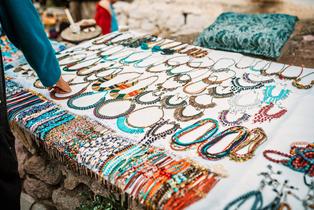 Pdu2f3t0d7iltyfim9bbhi7widft 1603791441 shutterstock 1352486027