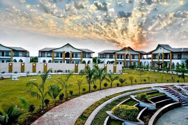 Peyioqcuvldqykiz38sbgk4vzfiu 1589609739 243455617