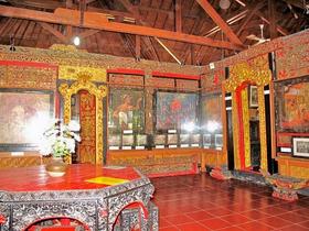 Pfg11ok0csdjexekub2usyfe381g museum le mayeur 2