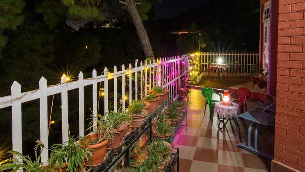 Pfx2363r2kcu18qprc6gmzqxen40 njgyftd67