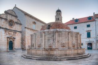 Pg5k1y3doh3pddhgjvl75vhzvxgk shutterstock 2018531822