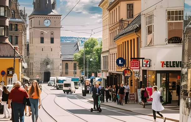 Pgoek6fm7sqd735ymq7j0nd4mabc 7xm.xyz178531