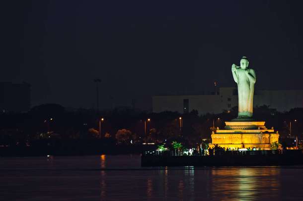 Pgweghj40leksc07lkqx6a0feppe downpic.cc 31424327