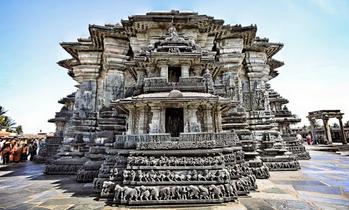 Pgysnajijmyu6j6e3trv3gtb0793 halebidu karnataka