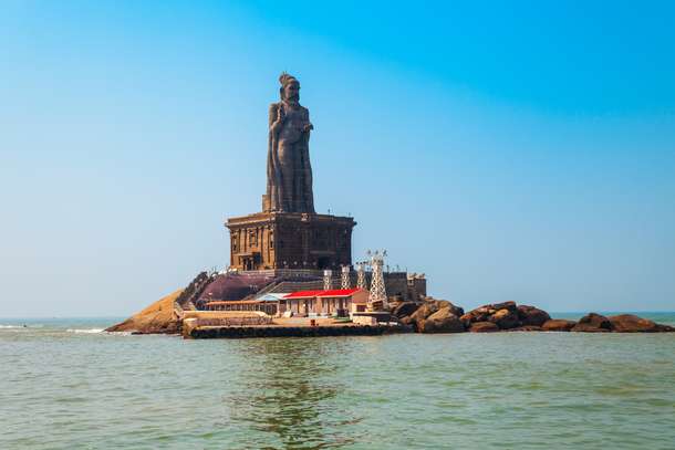 Phcswd772ghx9avt9uh93e0flj9p thiruvalluvar%20statue%20amid%20indian%20ocean