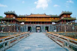 Phrkba7tsx9afvpeoj3njlnm46n8 1467739158 8167741170 8b106b260c o