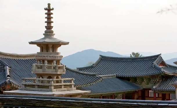 Pi9l1oplusdtv86aj2yvo07udyyj 1597350267 222