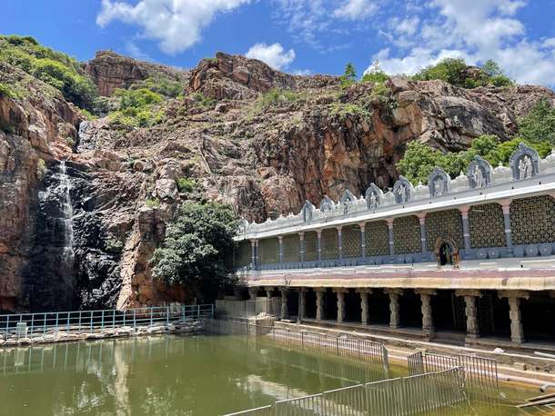 Pi9opk994kdg8221cphhl6etg48e 2022 06 28