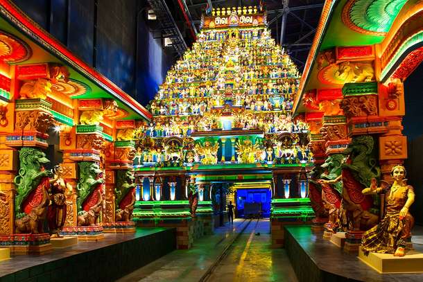 Pin9bj5fi6ucz19nhgal3a4sv5cx 1600x900 teerthyatra3