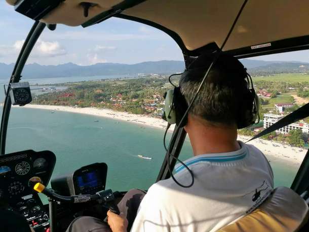 Pj6dxan5b570hx3o1jq3ge6ymhr5 1558980942 wkgbeftdjouad2hzabng7dloiey68