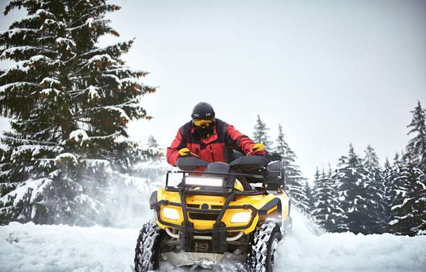 Pjwnlkc5s14ex20dagzvxq9ujknd dl.beatsnoop.com 3000 wcpzn79tkg