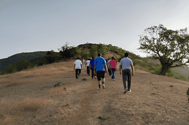 Pk31ammjzvp2tvcxp7agdui5crzr ab5cab9xgk vkc4qcaq jcglivbtoc7o picsart aiimageenhancer