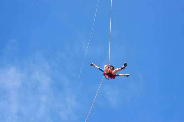 Pkyc2bhtyihf7oikzqttxjzlp0ko downpic.cc image636306677