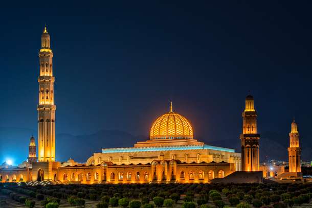 Pl3tlnq4jxp17zy023c7z0amaw4j shutterstock 2557354085