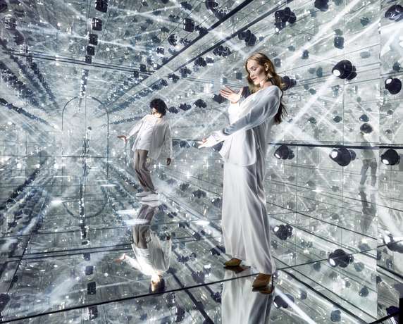 Pl4i1llnyke3fuollpadwiltqdbf aya st 003 duo nd harmonia