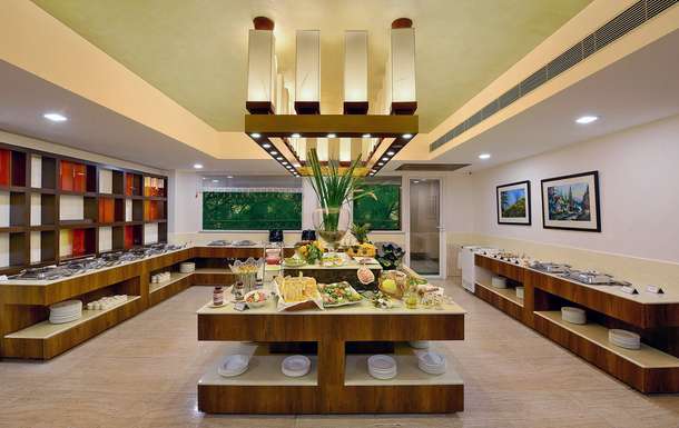 Plhe460zrrtkluybp5k19onrucy9 1591867060 2