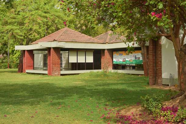 Pmeb232xiqaeszanfvdq90ciuerq shutterstock 1097080862