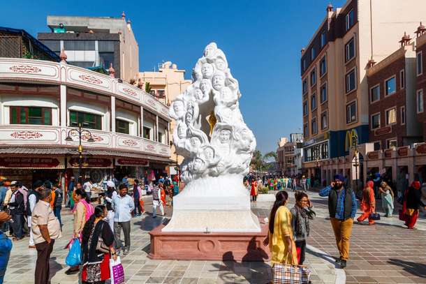 Pmfhicd2sesxhsogbcgl7ety6uzk downpic.cc 169545345