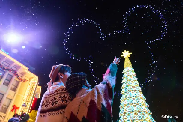 Pmukd2kt5h3g2l0jcoeot8vj53yj hongkongdisneylandparkticket%20(3)