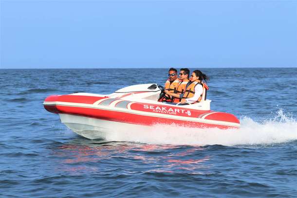 Pn3l0fpkkixxe5lx4mzt9mkeabpc j8w4z9au6rbcjmpxfnqigvrbbb4j img 3575