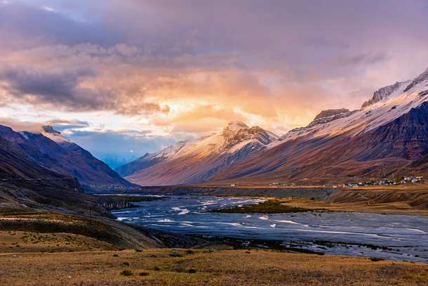 Pnzjofqkq7pcmybx6pj3xxfh6rx3 1578742805 shutterstock 1561201726