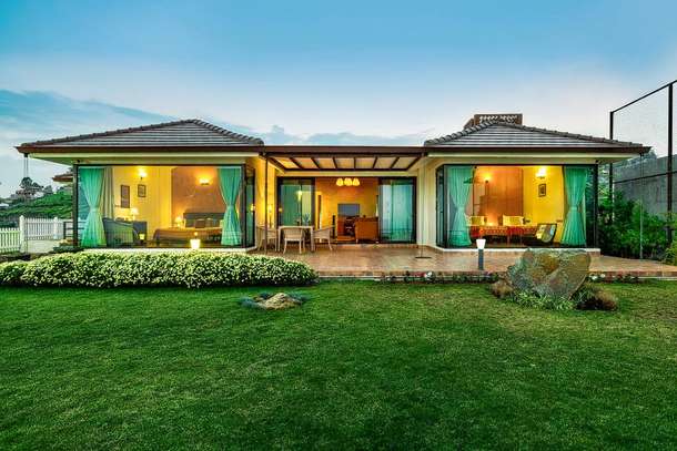 Poguf8n2ujuvrs7vqdkh1f4hgpk9 1585992551 26