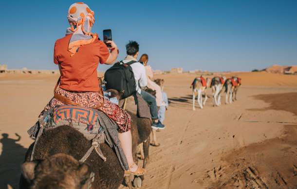 Ppq7j9azs4sm8bbqcghcojh45kze dl.beatsnoop.com 3000 jsm1s0cpig