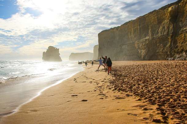 Ppr5qfz96lnm3s40ftgo4kkmujti shutterstock 2423219241