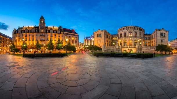 Prkei488nb1wrkembjxxh3kz3cjd shutterstock 455376802