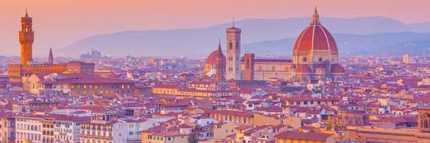 Prm5o4iu1j5mvhxzdm1k5xqb69vg 1590767708 florence it destination