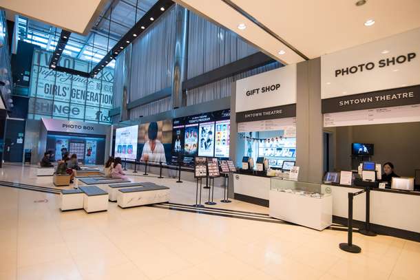 Psbjx1uuhlohm34zpsdk9iisruwj shutterstock 669987631