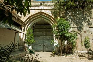 Psnjlenxdxa9aj3hmaoor5duarca 1612265534 shutterstock 1466206961