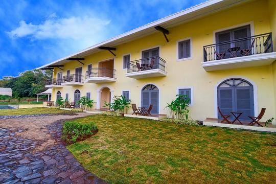 The Source at Sula  Image