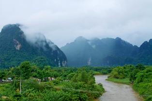 Ptc429ecckfh3782a62hlvi2k3m6 1463552376 laos   vang vieng 08 (6579614835)