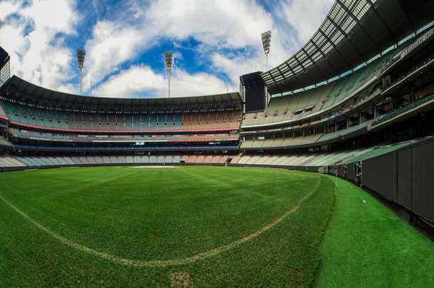 Ptobznl6ht0x3u2chpeo4wi1cajo mcg