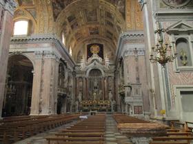Ptw28wzgjkeb4yvd5wj27zncwcty chiesa%20del%20gesu%20nuovo%20naples