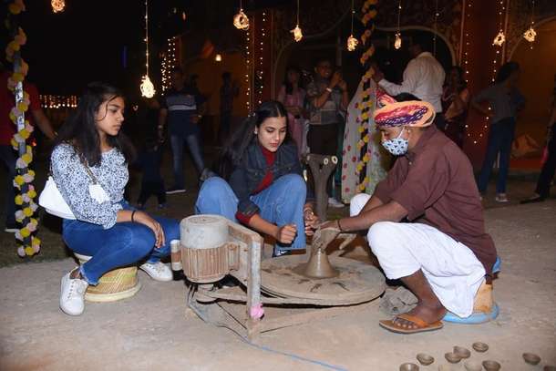 Ptxlffjoqvt223ygg91kqvk9l18p photo 2023 07 09 14 01 53