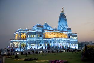Pu1boslbww4fcjppxrpro5ki2j0j 1582294488 prem mandir