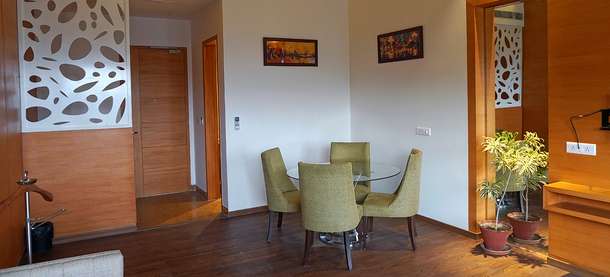 Puhyw0wdo3gzkdpuh4mn9b89rxwg 1596783656 image 2020 06 11 11 18 21 5ee212fd099c3