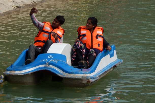 Pukbxvhxxidl7pkofgro52kfguky shutterstock 557867848