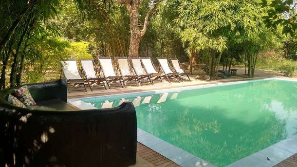 Pv04wsottdihrvjlsruhzd574mh1 tiger n woods%20(1)