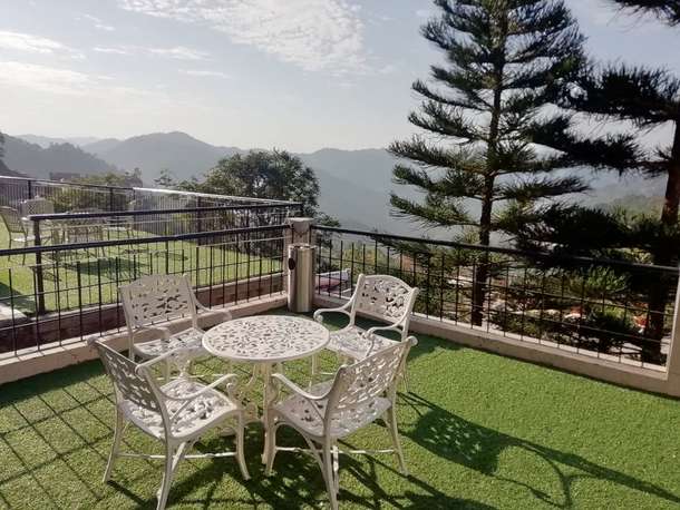 Pv49hvb9wz0o2i71ya44y7v0rt8y 1596783658 img 20181004 081940 largejpg